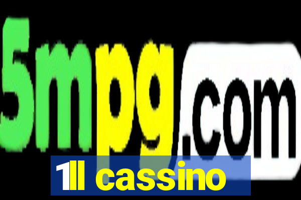 1ll cassino